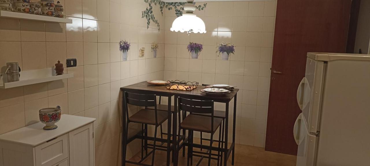 Astmigo Apartment Roma Ngoại thất bức ảnh