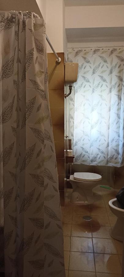 Astmigo Apartment Roma Ngoại thất bức ảnh