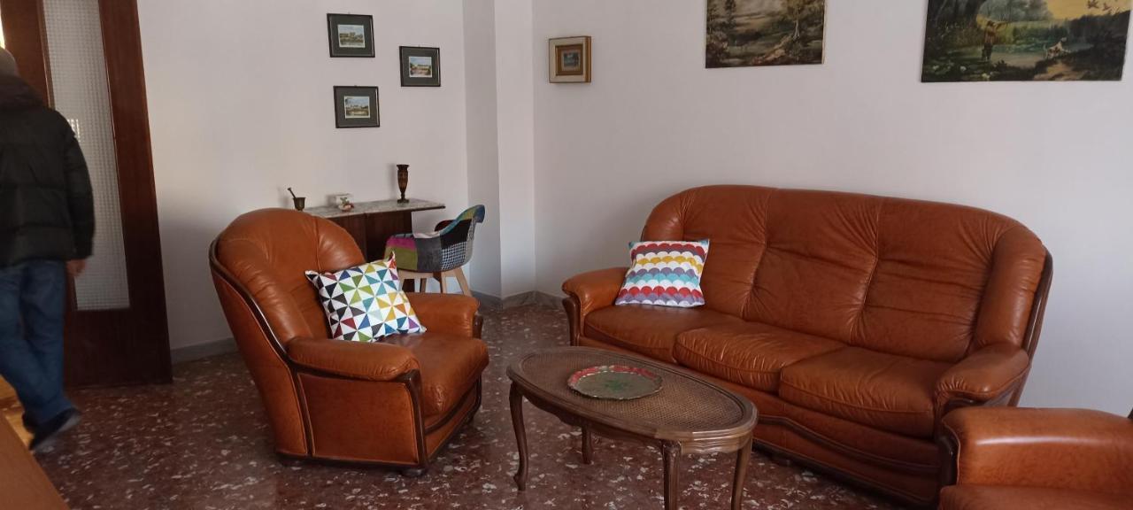 Astmigo Apartment Roma Ngoại thất bức ảnh