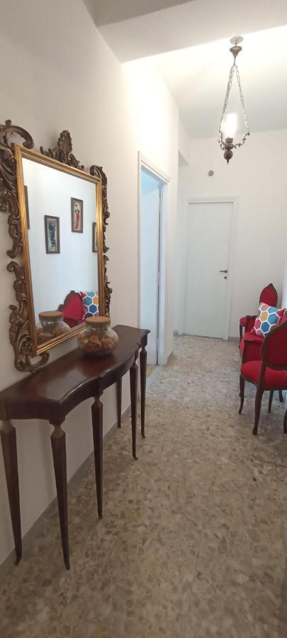 Astmigo Apartment Roma Ngoại thất bức ảnh