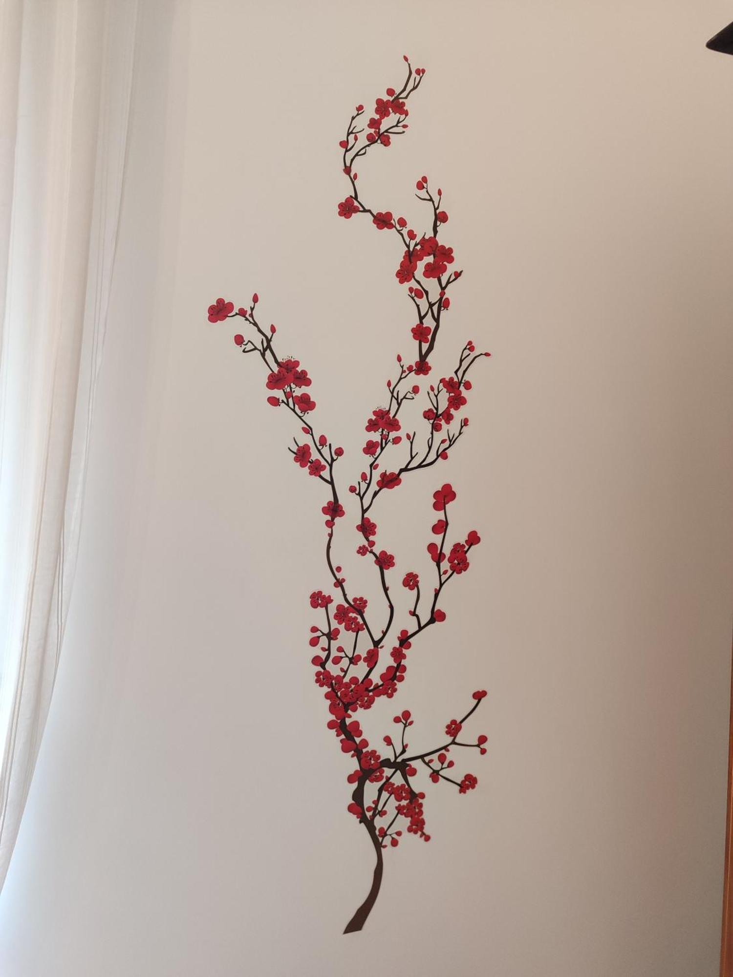 Astmigo Apartment Roma Ngoại thất bức ảnh