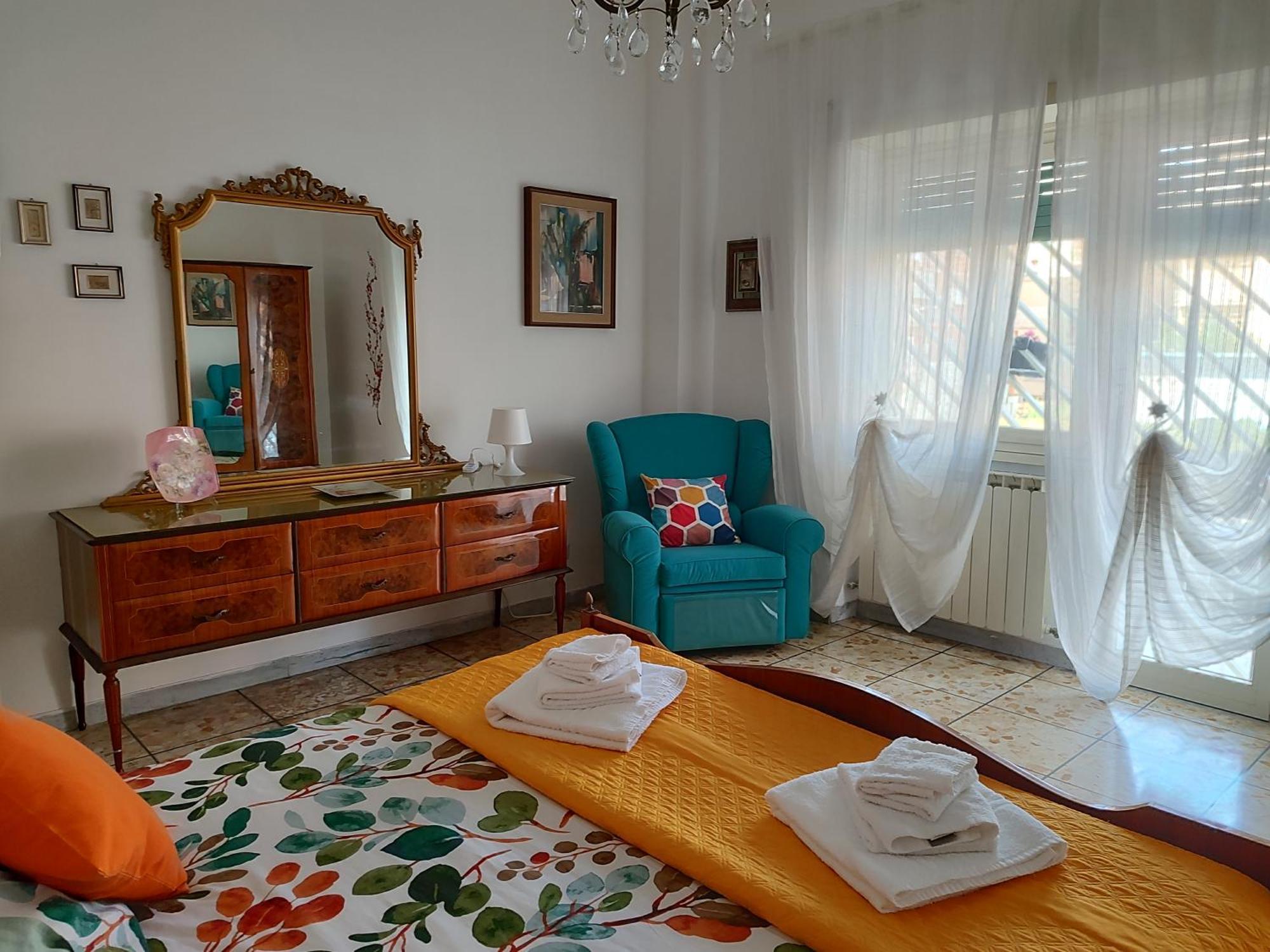Astmigo Apartment Roma Ngoại thất bức ảnh