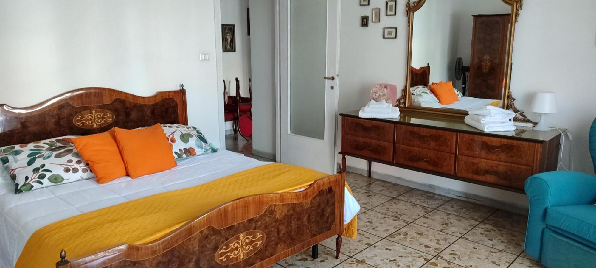 Astmigo Apartment Roma Ngoại thất bức ảnh