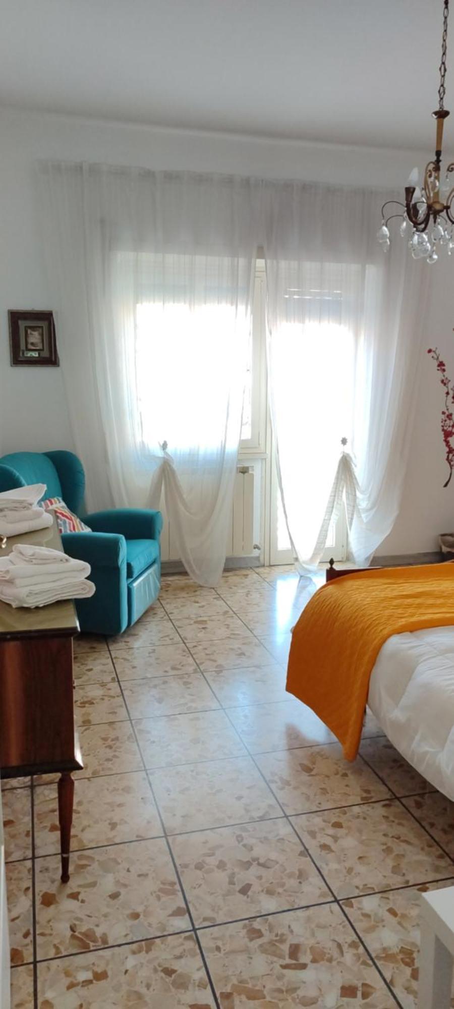 Astmigo Apartment Roma Ngoại thất bức ảnh